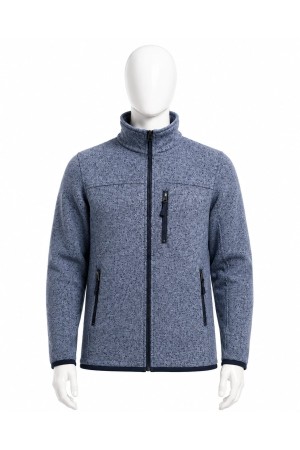 POLAR MONT